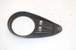 08 Polaris Iq Shift 600 Oem Gauge Bezel 5437022-070 SP174