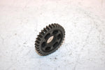 1997 Kawasaki Bayou 220 Oem 33T Reverse Gear 13129-1869 AK21