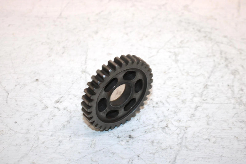 1997 Kawasaki Bayou 220 Oem 33T Reverse Gear 13129-1869 AK21