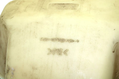 96 Yamaha Wave Runner III OEM Gas Tank GA9-U7711-00-00 JY0