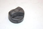 03 Bombardier Quest 650 Oem Fuel Valve Knob 275500263 AB1.1