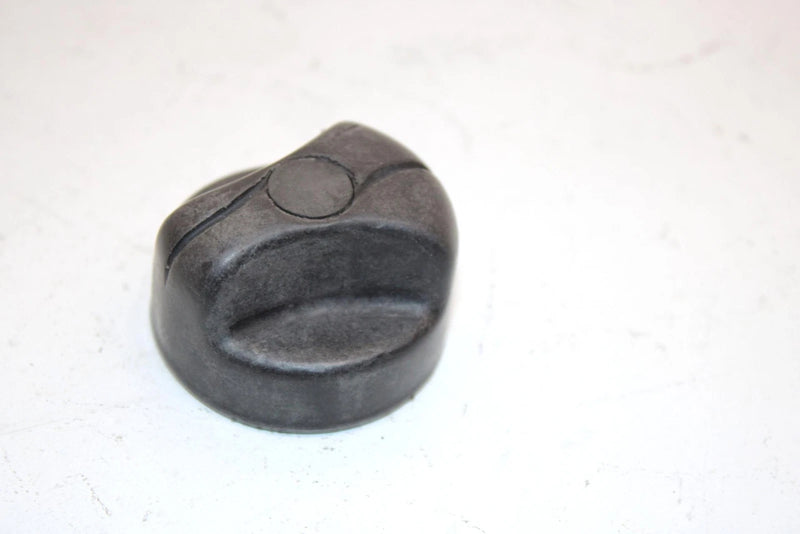 03 Bombardier Quest 650 Oem Fuel Valve Knob 275500263 AB1.1