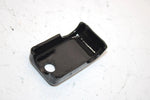 87 Kawasaki Bayou 185 Klf185a Oem Rack Clamp 92037-1661 AK13