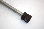 96 Honda Trx400 Fwa Oem Rear Drive Shaft 40200-HM7-000 AH26
