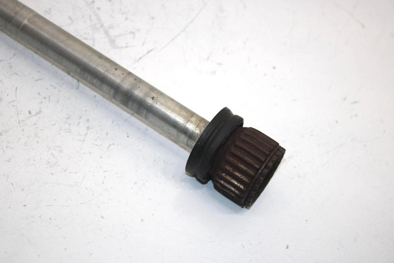 96 Honda Trx400 Fwa Oem Rear Drive Shaft 40200-HM7-000 AH26