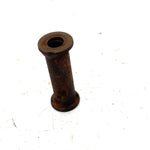 89-01 Suzuki Quadrunner 160 OEM Engine Mount Spacer Set 11610-02CA0 AS32