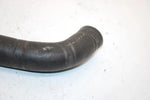 96 Polaris Xcr 600 Sp Oem Engine To Brake Hose 5411003 SP95
