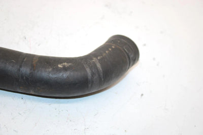 96 Polaris Xcr 600 Sp Oem Engine To Brake Hose 5411003 SP95