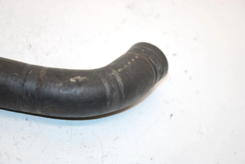 96 Polaris Xcr 600 Sp Oem Engine To Brake Hose 5411003 SP95