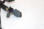 2004 Ski-doo Mxz 550 Oem Hood Wiring Harness 515175984 SS95