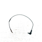 1999 Polaris Sportsman 500 OEM Choke Cable 7080726 AP226