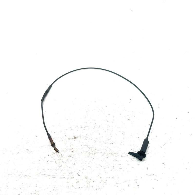 1999 Polaris Sportsman 500 OEM Choke Cable 7080726 AP226