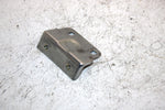 81 Yamaha Enticer 250 Et250e Oem Airbox Stay 8F3-14499-00-00 SY6