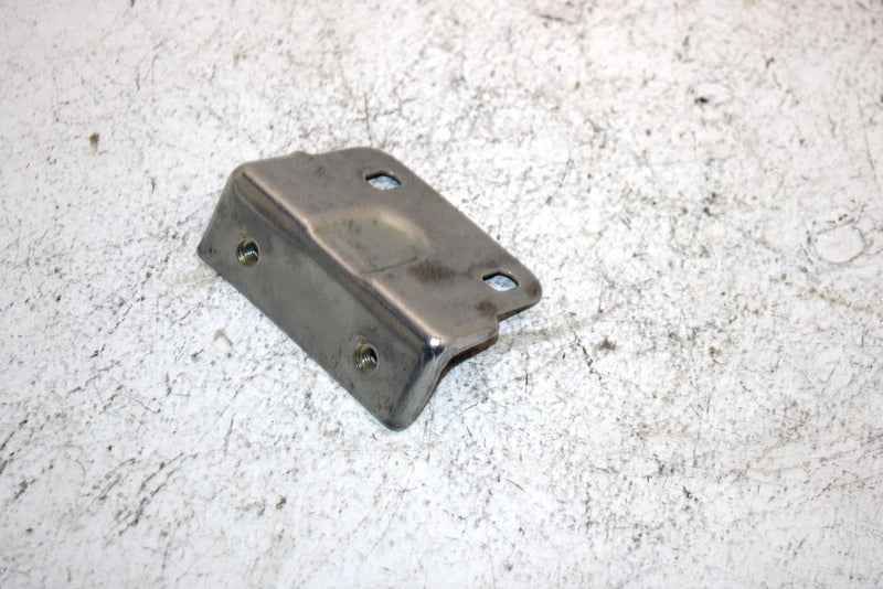 81 Yamaha Enticer 250 Et250e Oem Airbox Stay 8F3-14499-00-00 SY6