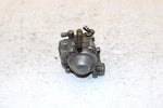 1991 Yamaha Exciter Ii 570 Liquid Oem Oil Pump 88R-13101-00-00 SY24