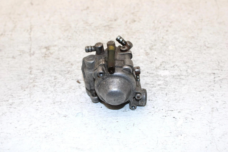 1991 Yamaha Exciter Ii 570 Liquid Oem Oil Pump 88R-13101-00-00 SY24
