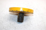 1990 Sea-doo Sp Oem Flywheel 290958797 JS42