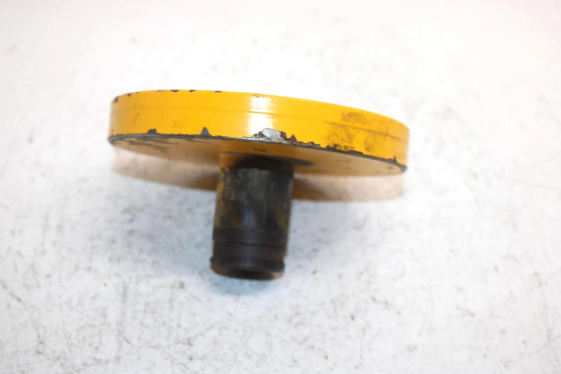 1990 Sea-doo Sp Oem Flywheel 290958797 JS42
