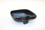2003 Suzuki Ltf500f Oem Front Right Headlight Housing 51800-03G50 AS27