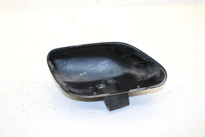 2003 Suzuki Ltf500f Oem Front Right Headlight Housing 51800-03G50 AS27