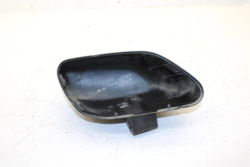 2003 Suzuki Ltf500f Oem Front Right Headlight Housing 51800-03G50 AS27