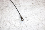1998 Ski-doo Mach 1 700 Oem Hood Cable 415093900 SS3
