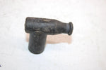 1995 Sea-doo Gti Oem Spark Plug Cap 278000237 JS53