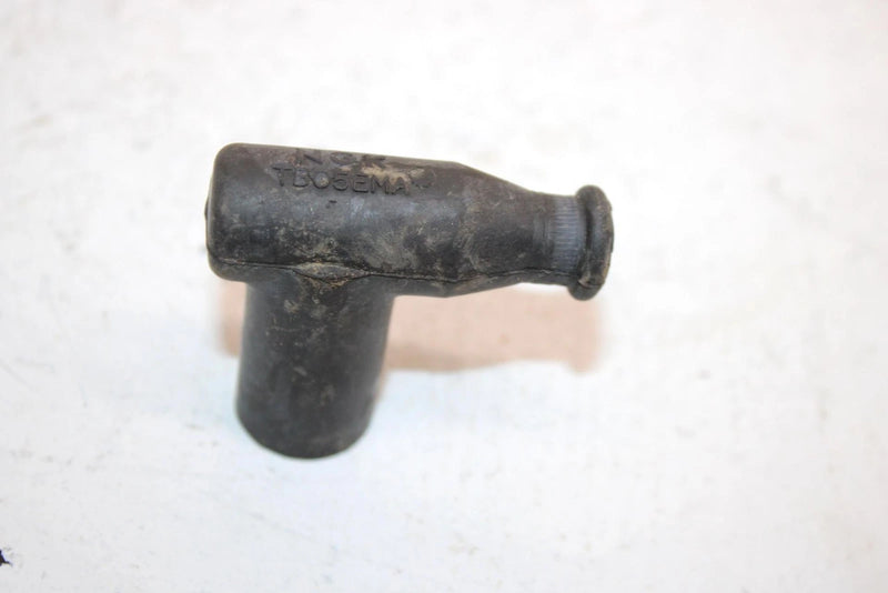 1995 Sea-doo Gti Oem Spark Plug Cap 278000237 JS53