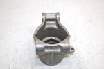 2005 Polaris Sportsman 800 Oem Rear Knuckle Carrier 5134206 AP146