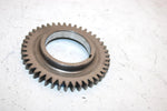15 Suzuki King Quad 500 Oem Ballance Shaft Drive Gear 12661-31G01 AS10