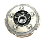 2007 Arctic Cat 700 4x4 Automatic EFI OEM One Way Clutch 3403-139 AA33