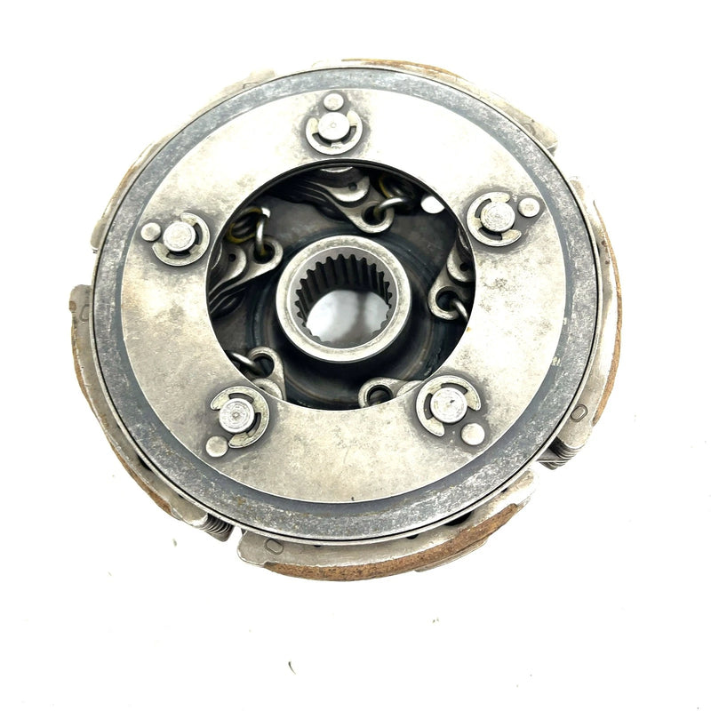 2007 Arctic Cat 700 4x4 Automatic EFI OEM One Way Clutch 3403-139 AA33