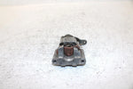 1996 Polaris Xplorer 400l Oem Rear Brake Caliper 1910226 AP26