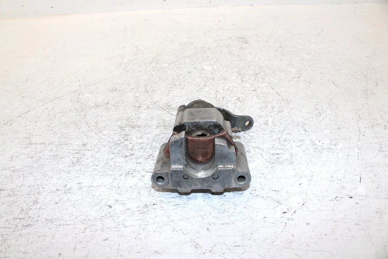 1996 Polaris Xplorer 400l Oem Rear Brake Caliper 1910226 AP26
