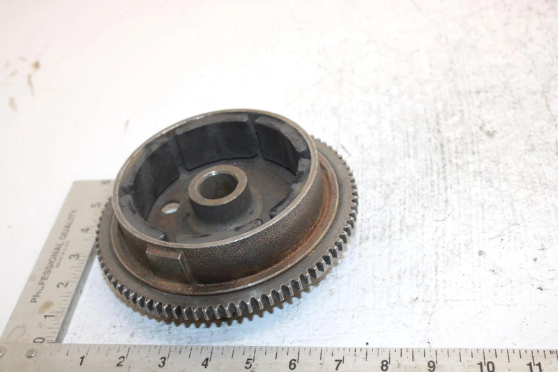1999 Polaris Sportsman 335 Oem Flywheel 3084969 3086857 AP17