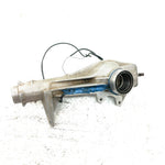 1997 Polaris Xplorer 500 OEM Right Hubstrut 2201312 AP230