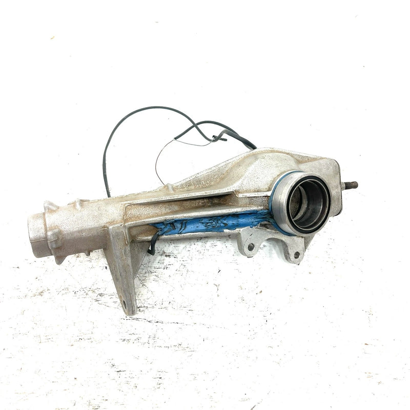 1997 Polaris Xplorer 500 OEM Right Hubstrut 2201312 AP230