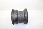 1996 Polaris Sportsman 500 Oem 8.5x10 rear Wheel Rim 1520217-067 AP187