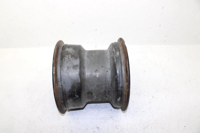 1996 Polaris Sportsman 500 Oem 8.5x10 rear Wheel Rim 1520217-067 AP187