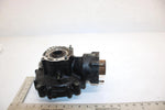 97 Arctic Cat Bearcat 454 4x4 Oem Rear Gearcase 3435-023 AA24