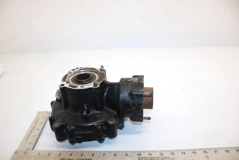 97 Arctic Cat Bearcat 454 4x4 Oem Rear Gearcase 3435-023 AA24