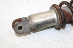 2009 Honda Trx680fga Oem Front Shock Absorber 51400-HN8-A61 AH23