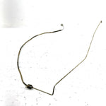 01-02 Polaris Magnum 325 4X4 OEM Middle Brake Line 1910515 AP241