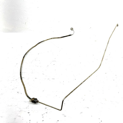01-02 Polaris Magnum 325 4X4 OEM Middle Brake Line 1910515 AP241