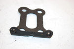 96 Ski-doo Formula Ss 670 Oem Front Link Plate 506122900 SSS