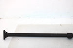 2015 Yamaha Viking Vi Oem Front Middle Cage Support 2PG-K8392-00-00 XY0.1