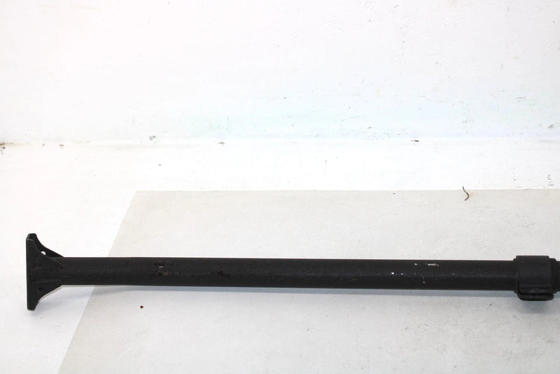 2015 Yamaha Viking Vi Oem Front Middle Cage Support 2PG-K8392-00-00 XY0.1