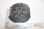 1995 Polaris 300 Oem Cylinder Head 3085097 AP141