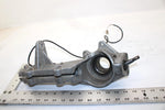 2000 Polaris Sportsman 500 Oem Front Right Hubstrut 2201312 AP213