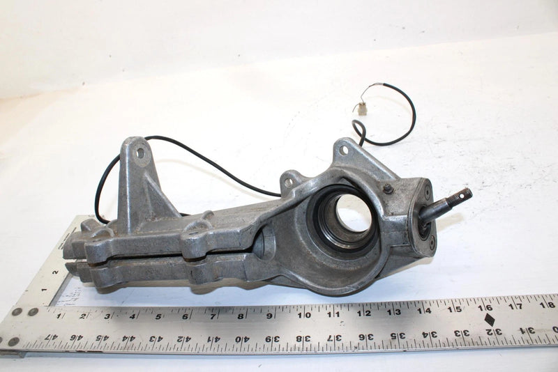 2000 Polaris Sportsman 500 Oem Front Right Hubstrut 2201312 AP213